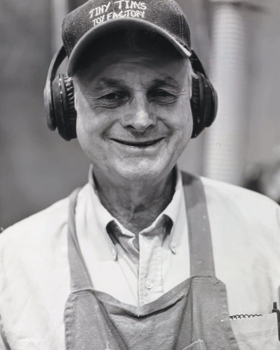 Obituary & Life Story for Claude Nile Thacker Online Obituaries